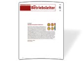 Spezialpapier – Oberflachentemperatur Bestimmen