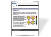 Thermex® Sensor Film Allows Engineers To Quickly Check And Correct Surface Temperature Variations In Heat Sinks – Electronic Specifier