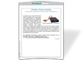 Tactilus® Sensor System Ensures Optimal Heat Sink Efficiency