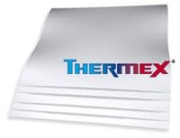 Thermex Paper