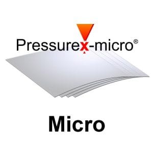 Pressurex-micro