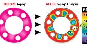 Topaq Imaging