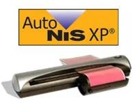 AutoNis Scanner System