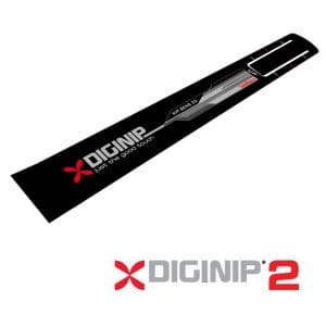 DigiNip Individual Sensor
