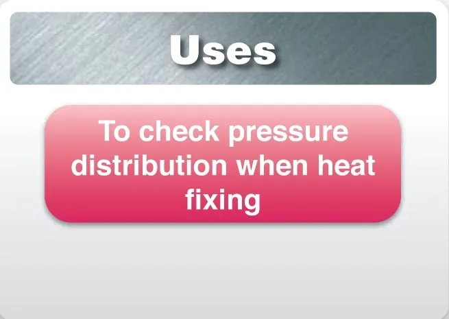 USES