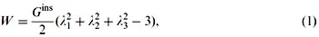 equation 1