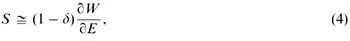 equation 4