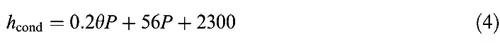 Equation 4