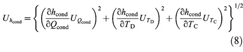 Equation 8