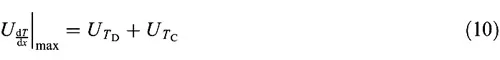 Equation 10