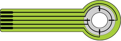 force sensing resistor
