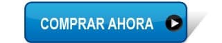 Comprar Ahora