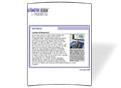 Optimized Solutions for Automotive Design & Production