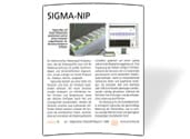 Sigma-Nip