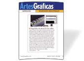 Diagnostico De Alineacion De Rodillos