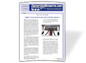 DigiNip: Improve Narrow Nip Roller Alignment Effortlessly
