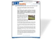 Sensor Film Holds Tighter Product Tolerances