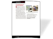 Pressure-Mapping System Takes Guesswork Out Of Heat Seals