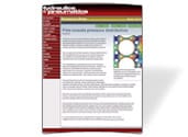 Film Reveals: Pressure Distribution Insights & Solutions