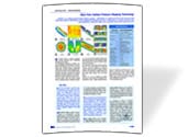 Real-Time Surface Pressure Mapping Technology