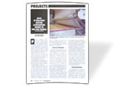 Understanding Pressure Sensor Films