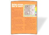Surface Pressure-indicating Sensor Film Ideal For Ensuring Proper Sealing And Alignment – Plastic News International (UK)