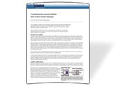 How to Ensure Accurate Parting Lines in Plastic Molding