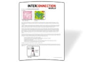 Six Steps To Ensuring Optimal Ultrasonic-weld Strength