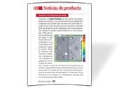 Precision En La Alineacion Del Molde
