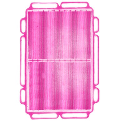 Fujifilm Prescale® Film
