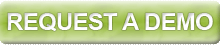Request a Demo