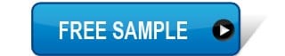 Request Film Sample