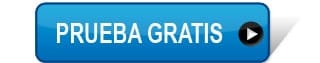 Prueba Gratis