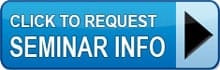 Request Seminar Info
