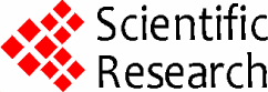 scientific-research