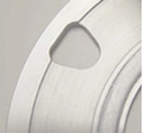 Fig 8: Constant Sealing Stress Gasket from JJENCO.com