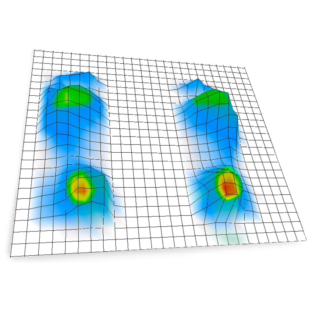 ApplicationsBodyMapping