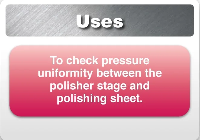 USES