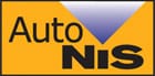 Auto NIS XP Nip Impression Film Scanner