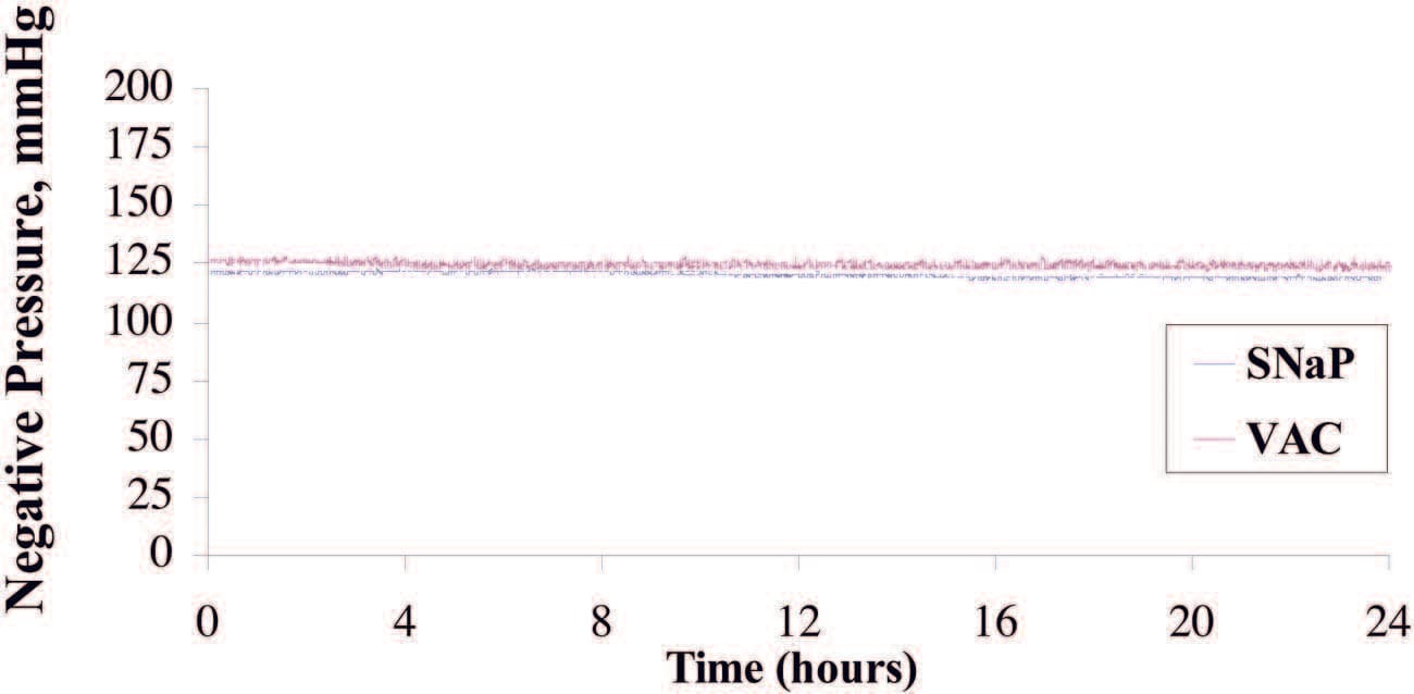Biomechanics - Fig.2