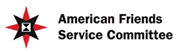 charities afsc