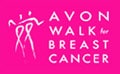 charities avon