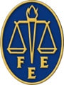 charities fee