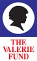 charities vf