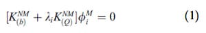 equation 1