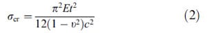 equation 2