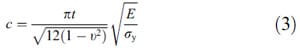 equation 3