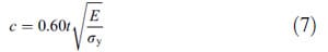 equation 7