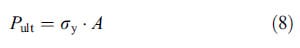 equation 8