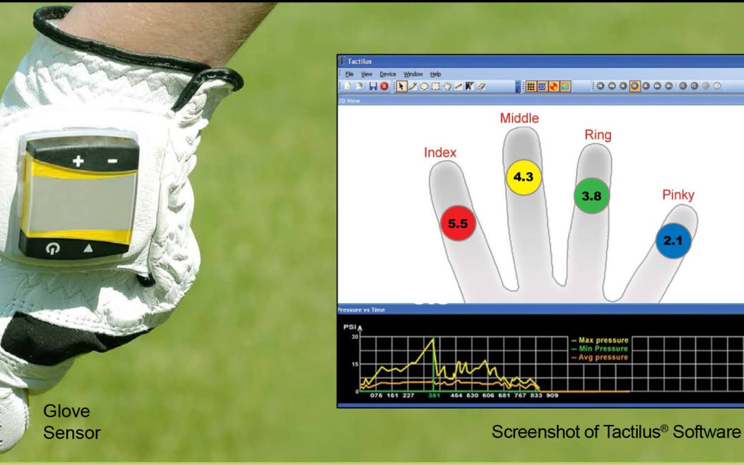Hand Grip Pressure Analysis – Enhance Performance & Safety
